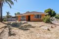 Property photo of 51 Nanovich Avenue Girrawheen WA 6064