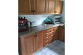 Property photo of 1 Ash Lane Eudlo QLD 4554