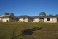 Property photo of 2-6 Kirsty Court Caboolture QLD 4510