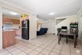 Property photo of 36 Rushton Street Runcorn QLD 4113