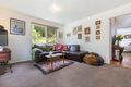 Property photo of 493 Arthurs Seat Road Red Hill VIC 3937