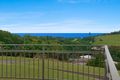 Property photo of 76 Hutley Drive Lennox Head NSW 2478