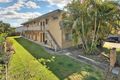 Property photo of 2/16 Chaucer Street Moorooka QLD 4105