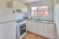 Property photo of 2/16 Chaucer Street Moorooka QLD 4105