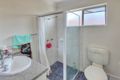 Property photo of 2/16 Chaucer Street Moorooka QLD 4105