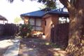Property photo of 23 Altair Street Springvale South VIC 3172