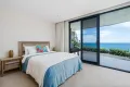 Property photo of 8 South Scenic Road Forresters Beach NSW 2260