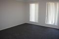 Property photo of 45 Weavers Street Manor Lakes VIC 3024