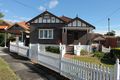 Property photo of 23 Leopold Street Croydon Park NSW 2133