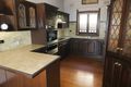 Property photo of 23 Leopold Street Croydon Park NSW 2133
