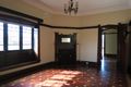 Property photo of 23 Leopold Street Croydon Park NSW 2133