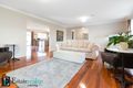 Property photo of 35 Day Circuit Bungendore NSW 2621