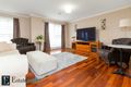 Property photo of 35 Day Circuit Bungendore NSW 2621