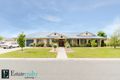 Property photo of 35 Day Circuit Bungendore NSW 2621