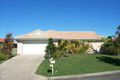 Property photo of 7 Freeman Court Tewantin QLD 4565