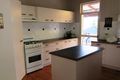 Property photo of 16 Hill Street Palmwoods QLD 4555