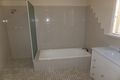 Property photo of 14 Hampton Street Northam WA 6401