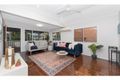 Property photo of 28 Sargeant Street Gulliver QLD 4812