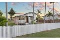 Property photo of 28 Sargeant Street Gulliver QLD 4812