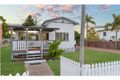 Property photo of 28 Sargeant Street Gulliver QLD 4812