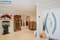 Property photo of 167 Bridgewater Drive Kallaroo WA 6025