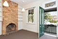 Property photo of 29 Rowntree Street Balmain NSW 2041