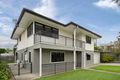 Property photo of 79 Strong Avenue Graceville QLD 4075