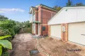 Property photo of 3/27 Warrs Road Maribyrnong VIC 3032