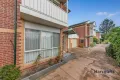 Property photo of 3/27 Warrs Road Maribyrnong VIC 3032