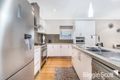 Property photo of 116 Clarendon Drive Keysborough VIC 3173