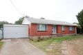 Property photo of 3 Barbara Street Christie Downs SA 5164