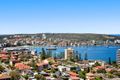 Property photo of 11B/10 Hilltop Crescent Fairlight NSW 2094