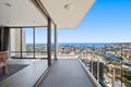 Property photo of 11B/10 Hilltop Crescent Fairlight NSW 2094