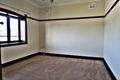 Property photo of 23 Leopold Street Croydon Park NSW 2133