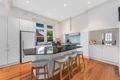 Property photo of 3 Harding Street Surrey Hills VIC 3127