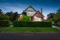 Property photo of 3 Harding Street Surrey Hills VIC 3127