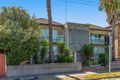 Property photo of 205/363 Beaconsfield Parade St Kilda West VIC 3182