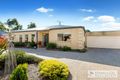 Property photo of 2/244 Jetty Road Rosebud VIC 3939