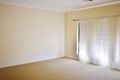 Property photo of 39 Fifth Avenue Woodville Gardens SA 5012