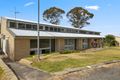 Property photo of 464 Nelson Road Mount Nelson TAS 7007