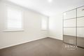 Property photo of 11/9 Curagul Road North Turramurra NSW 2074