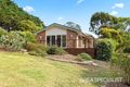 Property photo of 116 Kelly And Mosses Road Korumburra VIC 3950