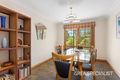 Property photo of 116 Kelly And Mosses Road Korumburra VIC 3950