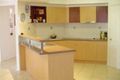 Property photo of 30 Willis Street Wakerley QLD 4154