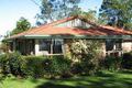 Property photo of 24 Rowan Lane Mount Mellum QLD 4550