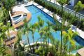 Property photo of 12/81 Birtinya Boulevard Birtinya QLD 4575