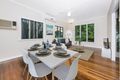 Property photo of 27 Pegnall Street Currajong QLD 4812