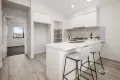 Property photo of 9 Butterfly Walk Fraser Rise VIC 3336
