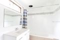 Property photo of 16 Cooloon Street Hawks Nest NSW 2324