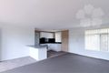 Property photo of 16 Cooloon Street Hawks Nest NSW 2324